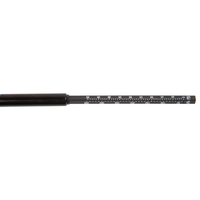 AAA.com | Lifeline AAA Pen Style Tire Gauge