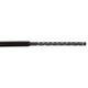 AAA.com | Lifeline AAA Pen Style Tire Gauge