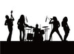 Concerts