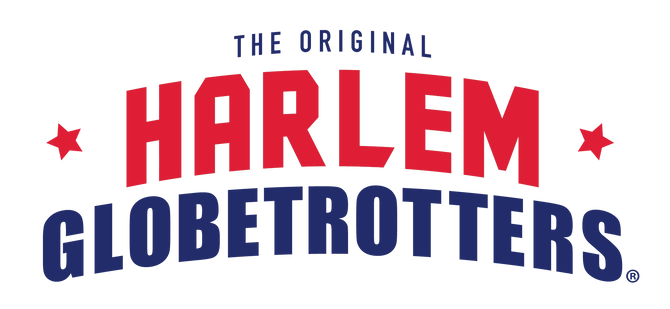 Harlem Globetrotters World Tour