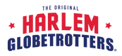 Harlem Globetrotters World Tour