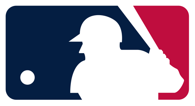 MLB Baseball