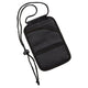 RFID Blocking Boarding Pass Holder