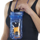 Smooth Trip Waterproof Phone Dry-Bag
