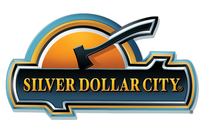 Silver Dollar City