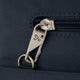 variant:41161587556544 Travelon Anti-Theft Classic Crossbody - Midnight