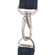 variant:41161587556544 Travelon Anti-Theft Classic Crossbody - Midnight
