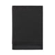 variant:41158033866944 Travelon RFID Blocking Passport Case - Black