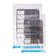 AAA.com l Set of 2 Compression Packing Bags