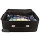 AAA.com l Set of 2 Compression Packing Bags