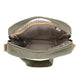 variant:42131079495872 Anti-Theft Heritage Tour Bag - Sage