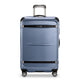 variant:45220070621376 RBH Rodeo Drive 2.0 Hardside Medium Checked Spinner Luggage Blue