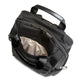 Flight Essentials Softside Deluxe Backpack