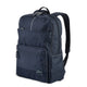 variant:44567967563968 Skyway Rainier Simple Backpack 16L Blue