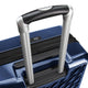 variant:43709072441536 RBH Melrose Hardside Carry-On Spinner Luggage Prussian Blue