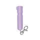 variant:43705631375552 Sabre Mighty Discreet Pepper Spray Lavender