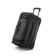 variant:43531856969920 samsonite 2 22 wheeled duffle black