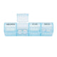 7 Day Pill Organizer With Carry Case