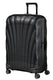 variant:44457591046336 Samsonite C-Lite 75/28 Spinner Black 