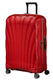 variant:44457591111872 Samsonite C-Lite 75/28 Spinner Red