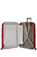 variant:44457672081600 Samsonite C-Lite 86/33 Spinner Red