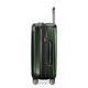 variant:43709385572544 RBH Montecito 2.0 Hardside Carry-On Spinner Luggage Hunter Green