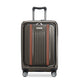 variant:43709360210112 RBH Montecito 2.0 Hardside Carry-On Front Opening Spinner Luggage Graphite