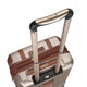 variant:47589298536640 RBH Montecito 2.0 Hardside Carry-On Spinner Luggage Hunter Champagne