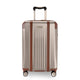 variant:47589298536640 RBH Montecito 2.0 Hardside Carry-On Spinner Luggage Hunter Champagne