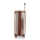 variant:47589298536640 RBH Montecito 2.0 Hardside Carry-On Spinner Luggage Hunter Champagne