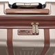 variant:47589298536640 RBH Montecito 2.0 Hardside Carry-On Spinner Luggage Hunter Champagne