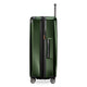 variant:43710649794752 RBH Montecito 2.0 Large Checked Spinner Luggage Hunter Green