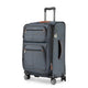 Montecito 2.0 Softside Carry-On Luggage