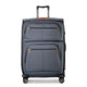 Montecito 2.0 Softside Medium Checked Luggage