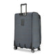 Montecito 2.0 Softside Medium Checked Luggage