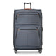 Montecito 2.0 Softside Large Checked Luggage