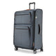 Montecito 2.0 Softside Large Checked Luggage