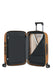 variant:44550380716224 Samsonite Proxis Carry On Gold