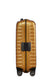 variant:44550380716224 Samsonite Proxis Carry On Gold