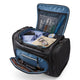 Pro Softside Carry-On Duffel