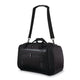 Pro Softside Carry-On Duffel