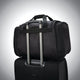 Pro Softside Carry-On Duffel