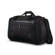 Pro Softside Carry-On Duffel