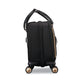 variant:43759156723904 Samsonite Spinner Mobile Office Black