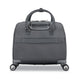 variant:43759158755520 Samsonite Spinner Mobile Office Silver