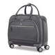 variant:43759158755520 Samsonite Spinner Mobile Office Silver