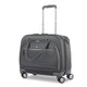 variant:43759158755520 Samsonite Spinner Mobile Office Silver