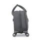 variant:43759158755520 Samsonite Spinner Mobile Office Silver