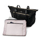 Mobile Solution Classic Convertible Carryall