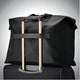 Mobile Solution Classic Duffel